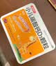 克维舒小儿碳酸钙D3颗粒40袋儿童钙补充补充专用冲剂助长高碳酸钙维D3钙青少年补钙京东自营官方旗舰店 实拍图