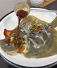 鲜活多宝鱼450-550g/条 实拍图