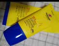 迪丽诗顿鱼子酱多肽颈纹霜去颈纹提拉紧致滚珠淡化颈纹美颈霜孕妇可用2瓶 实拍图