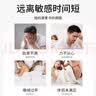 呈绿达克罗宁软膏油膏外用男用凝胶喷剂孖宝版乳膏私处男士笛梦 实拍图