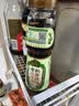 燕庄有机小磨芝麻香油160mL【一级】古法水代 头道原油  火锅油碟凉拌 实拍图
