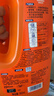 威猛先生（Mr Muscle）管道疏通剂960ml*3瓶厨房*2+卫浴*1下水道疏通 剂 无效包赔 实拍图