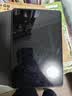 绿联适用华为MatePad11钢化膜2023/2021款11/10.95英寸通用荣耀V7pro/OPPO Pad平板电脑屏幕保护贴膜 实拍图