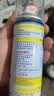 巨奇（JUQI）鞋子除臭杀菌喷雾360ml*3鞋子除臭剂银离子消毒杀菌鞋柜防臭脚气 实拍图