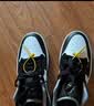 耐克NIKE男休闲鞋AJ1