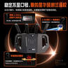 华硕（ASUS）TUF小旋风V2 WiFi7电竞路由器 家用无线千兆穿墙王路由 全屋WiFi7信号增强放大器 Aimesh随心组网 实拍图