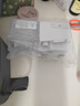 瑞迈特G3B20A双水平呼吸机打呼噜打鼾家用医用睡眠暂停综合征 实拍图