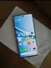 小米REDMI Note15第三代骁龙6 金刚品质 5800mAh大电量 防尘防水 8+128 子夜黑 红米5G手机 国家补贴 实拍图