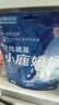 小鹿妈妈贵虎双线细滑圆线牙线棒牙签共500支牙线棒 随身盒方便携带  实拍图
