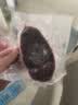 春禾秋牧 阿根廷原切菲力小牛排1kg/7-11片赠料包 零添加 低脂健身 实拍图
