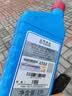 大众原厂刹车油制动液DOT4 1L 朗逸桑塔纳帕萨特途观LPOLO凌渡途岳 实拍图