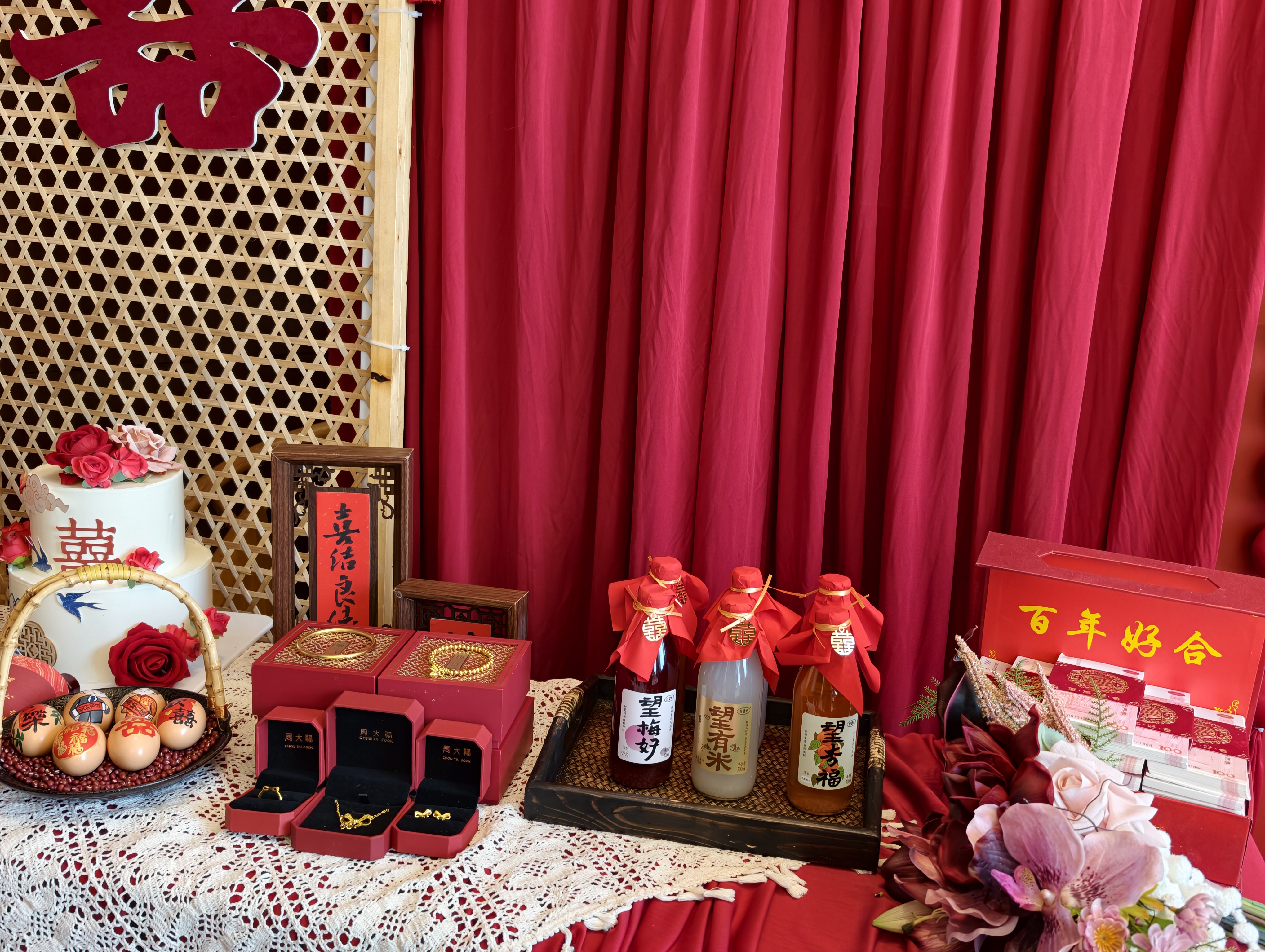 陈一凡滇红茶 云南古树红茶茶叶自己喝蜜香凤庆滇红金螺独立小包300g 实拍图