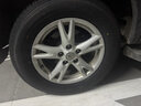 玛吉斯（MAXXIS）轮胎/汽车轮胎 215/65R16 98H MA510 原配启辰T70 实拍图
