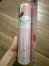 娜丽丝（Naris up）防晒喷雾110g*2+美白防晒喷雾90g*1户外美白防晒清爽情人节礼物 实拍图