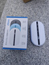 中兴（ZTE）U10LS 随身wifi6免插卡移动wifi无线网卡便携式热点4g路由器无限笔记本电脑通用流量2026款 实拍图