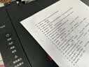 佳能（Canon）E478 微信远程学生家用彩色喷墨多功能一体机 打印/复印/扫描 手机无线WiFi  实拍图