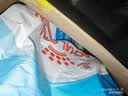 皇家狗粮幼犬狗粮幼犬奶糕宠物大型犬MAJ30全价犬粮2-15月4KG 实拍图