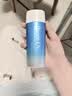 碧柔（Biore）水活防晒霜优护水凝露 SPF50+ PA+++ 防水防汗身体防晒霜礼物 单瓶90ml 实拍图