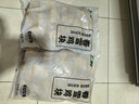 上鲜春雪鸡块 2kg 黄金鸡块上校鸡块麦乐炸鸡油炸小吃半成品 源头直发 实拍图