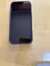 绿联【无黑边不挡屏】适用iPhone17Pro钢化膜苹果17Pro手机膜无边全屏高清抗指纹防摔防爆保护膜 2片装 实拍图