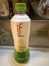 if【肖战推荐】100%天然椰子水泰国原装进口饮料350ml*24瓶整箱装 实拍图