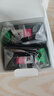 得印PG-840/CL-841墨盒 黑彩套装 适用佳能MG3680 MG3580 TS5180 MX538 MG4180 MG4280 MG2180 GM2080打印机 实拍图