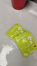 立顿红茶 黄牌精选经典安徽其他红茶2g*80袋泡装 茶叶办公室下午茶 实拍图