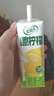 伊利【G.E.M.邓紫棋同款】优酸乳嚼柠檬 轻乳果汁饮品 220g*10盒 实拍图