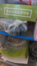 俏侬 牛肉酥皮馅饼1.15kg10片 手抓饼煎饼牛肉饼学生早餐速食健康夜宵 实拍图
