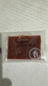 三只松鼠高蛋白肉脯500g量贩箱装靖江风味鸡肉猪肉干休闲零食团购 实拍图