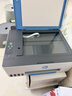 惠普（HP）Tank596 598 彩色打印机A4喷墨家用办公无线原装内置连供学生文档照片大墨仓打印复印扫描一体机 Tank596 (连供彩打/免换墨盒/无线三合一) 官方标配 实拍图