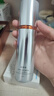 珀莱雅美白精华双抗精华美白特证版补水保湿提亮精华50ml七夕情人节礼物 实拍图