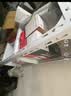 彩格适用惠普204a硒鼓惠普m154a硒鼓hp Color LaserJet Pro m181fw m154nw m180n硒鼓cf510a打印机硒鼓墨粉盒 实拍图