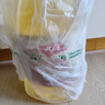 九三非转基因 优选精榨一级大豆油5L 物理压榨 充氮保鲜 品质纯正 实拍图