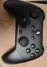 雷神 G30S竞技版黑色 手柄类xbox游戏手柄switch2手柄pc电脑steam游戏机NS双人行体感神器毕业生日礼物 实拍图