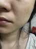 ANNA BELLA安娜贝拉泰国海藻面膜提亮肤色抗皱紧致修护抗衰老补水保湿男女 实拍图