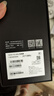vivo iQOO 15 Ultra 16GB+1TB 2077(黑色)冰穹散热风扇 2K三星珠峰屏 电竞手机iqoo15ultra  实拍图