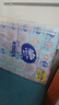 维达（Vinda）超韧餐巾纸4层20片10包 中式美学 无香便携出行 大尺寸方巾纸小包 实拍图