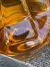 福临门食用油葵花籽清香型食用植物调和油5升*4 整箱 新老包装随机 实拍图