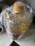 多力【保真菜籽油】芥花油5L 非转基因食用油粮油植物油 实拍图
