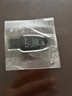 闪迪（SanDisk）64GB USB3.2 U盘 CZ550黑色 读速100MB/s 安全加密 数据恢复 学习办公电脑车载 高速大容量优盘 实拍图
