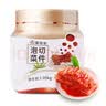 富爸爸切件泡菜1050g/瓶 韩式酸辣白菜泡菜 爽口下饭菜 实拍图