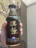 茅台（MOUTAI）汉酱酒 酱香型白酒 51度 500ml*1 单瓶装 实拍图
