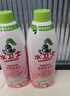 水卫士除菌净味浴室清洁剂480g*3瓶卫生间瓷砖厕所马桶玻璃清洗剂 实拍图