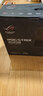 华硕 ASUS ROG STRIX XG258Q 24.5英寸240HZ1MS Aura RGB灯效Free-Sync旋转升降电竞显示器（HDMI/DP接口） 实拍图