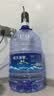 恒大冰泉天然矿泉水一次性偏硅酸桶装水15L*1桶 恒大冰泉15L*2桶 实拍图