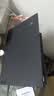 联想ThinkPad X13/L13/X1Carbon/X1Yoga 轻薄二手笔记本电脑I5 I7 13.3寸商务办公95新 X1Nano I7-11 16+512 2K95新 实拍图