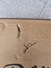 雅高抹布30*30CM5条装厨房家政抹布洗碗洗车毛巾加厚保洁家务清洁 实拍图