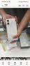 vivo iQOO Z11x 国家补贴 天玑7400 7200mAh超薄蓝海电池 LCD莱茵护眼屏 5000万像素超清主摄 学生手机 雪屿白 12GB  256GB 官方标配 实拍图