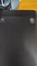 绿联 磁盘阵列硬盘柜 多盘位硬盘盒硬盘笼（带RAID存储温控风扇）适用2.5/3.5SATA串口机械固态硬盘 实拍图